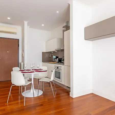 15 Minuti A Piedi Dai Musei Vaticani Daire *