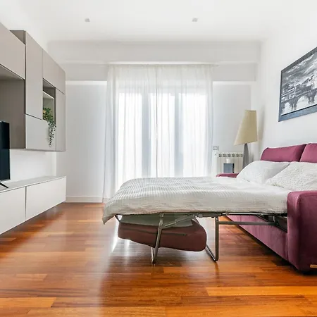 15 Minuti A Piedi Dai Musei Vaticani *