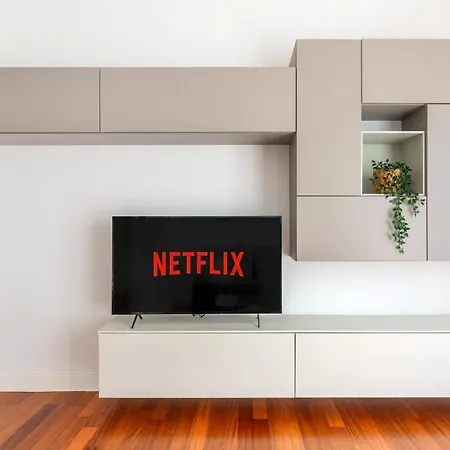 15 Minuti A Piedi Dai Musei Vaticani Daire *