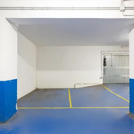 Apartment 15 Minuti A Piedi Dai Musei Vaticani