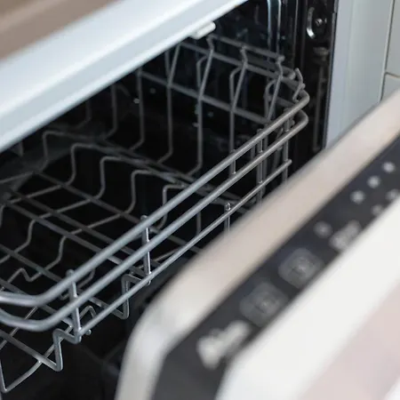 15 Minuti A Piedi Dai Musei Vaticani Daire