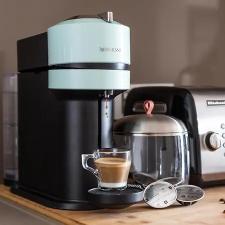 15 Minuti A Piedi Dai Musei Vaticani Roma